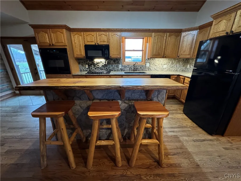 25345 Bonney Road, Brownville, New York 13601, Brownville, New York 13601, ,Commercial Sale,For Sale,25345 Bonney Road, Brownville, New York 13601,S1602075