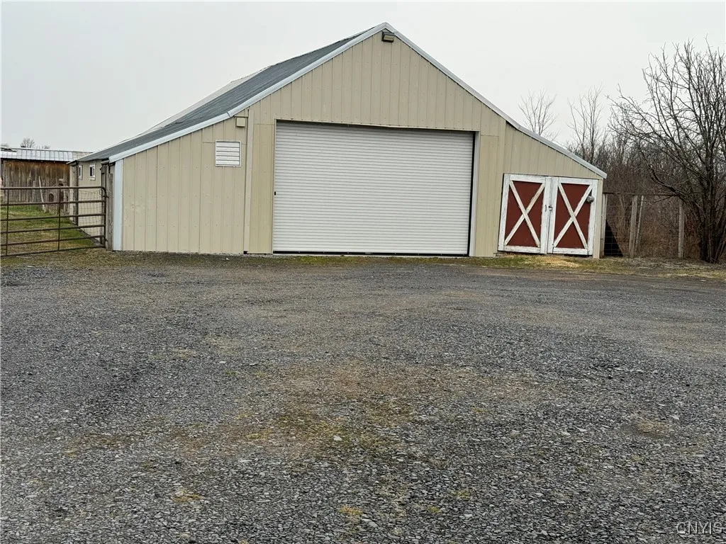 25345 Bonney Road, Brownville, New York 13601, Brownville, New York 13601, ,Commercial Sale,For Sale,25345 Bonney Road, Brownville, New York 13601,0,S1602075