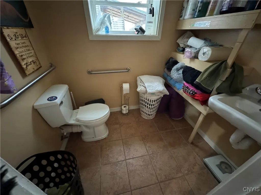 25345 Bonney Road, Brownville, New York 13601, Brownville, New York 13601, ,Commercial Sale,For Sale,25345 Bonney Road, Brownville, New York 13601,0,S1602075