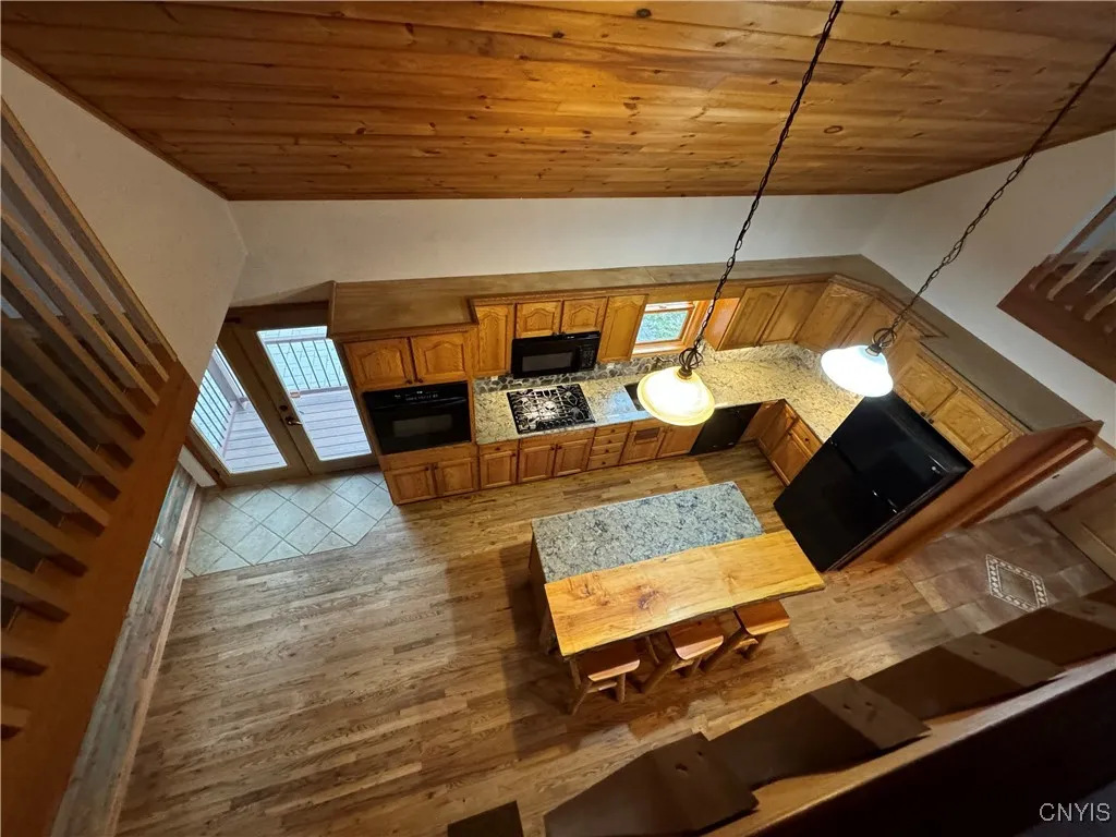 25345 Bonney Road, Brownville, New York 13601, Brownville, New York 13601, 4 Bedrooms Bedrooms, ,2 BathroomsBathrooms,Land,For Sale,25345 Bonney Road, Brownville, New York 13601,S1602085