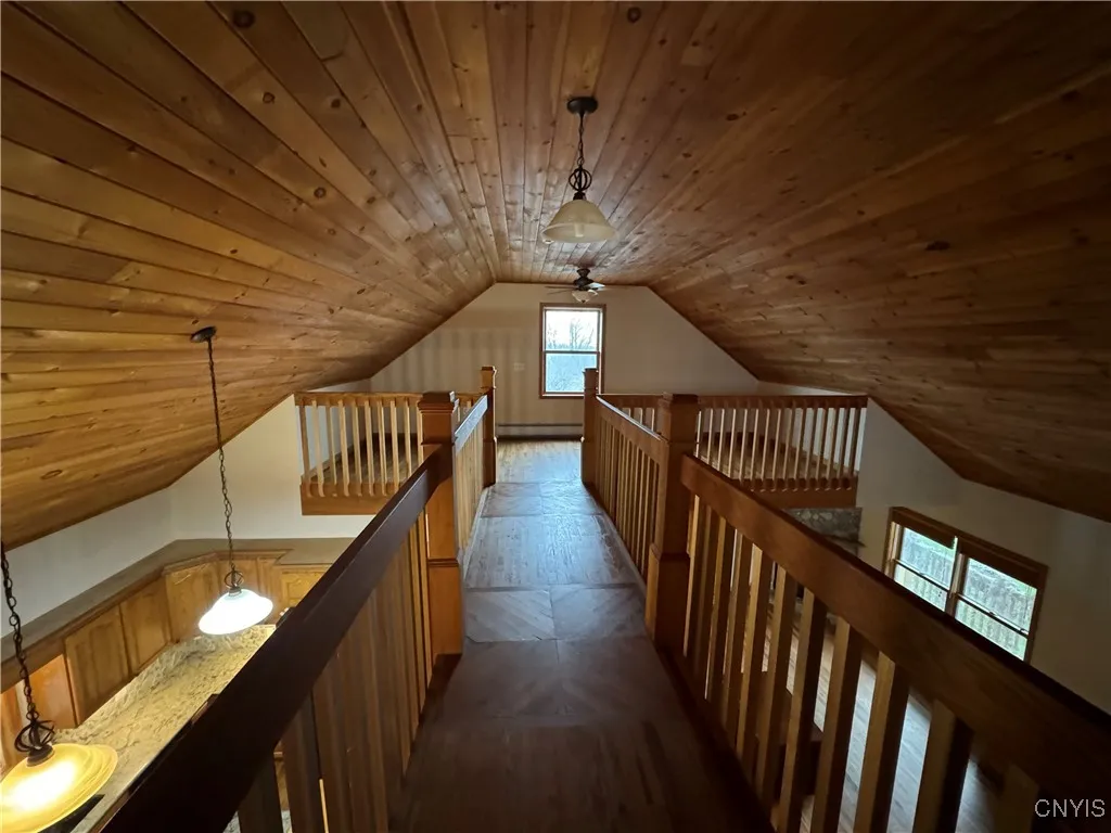 25345 Bonney Road, Brownville, New York 13601, Brownville, New York 13601, 4 Bedrooms Bedrooms, ,2 BathroomsBathrooms,Land,For Sale,25345 Bonney Road, Brownville, New York 13601,S1602085