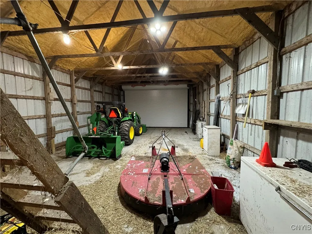 25345 Bonney Road, Brownville, New York 13601, Brownville, New York 13601, 4 Bedrooms Bedrooms, ,2 BathroomsBathrooms,Land,For Sale,25345 Bonney Road, Brownville, New York 13601,S1602085