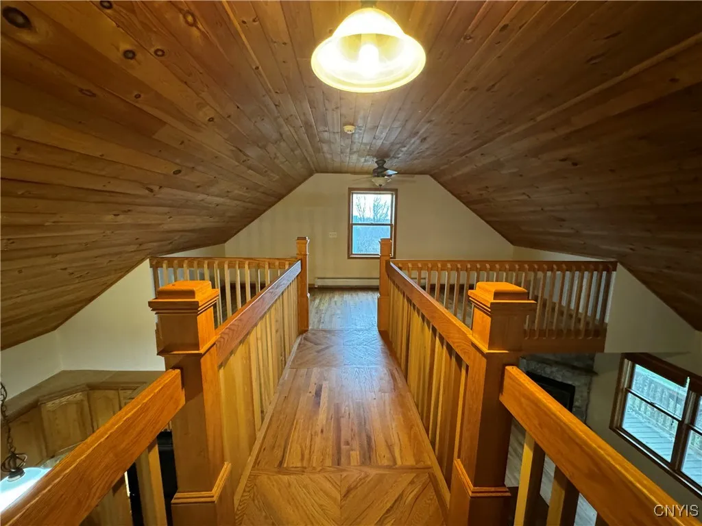 25345 Bonney Road, Brownville, New York 13601, Brownville, New York 13601, 4 Bedrooms Bedrooms, ,2 BathroomsBathrooms,Land,For Sale,25345 Bonney Road, Brownville, New York 13601,S1602085