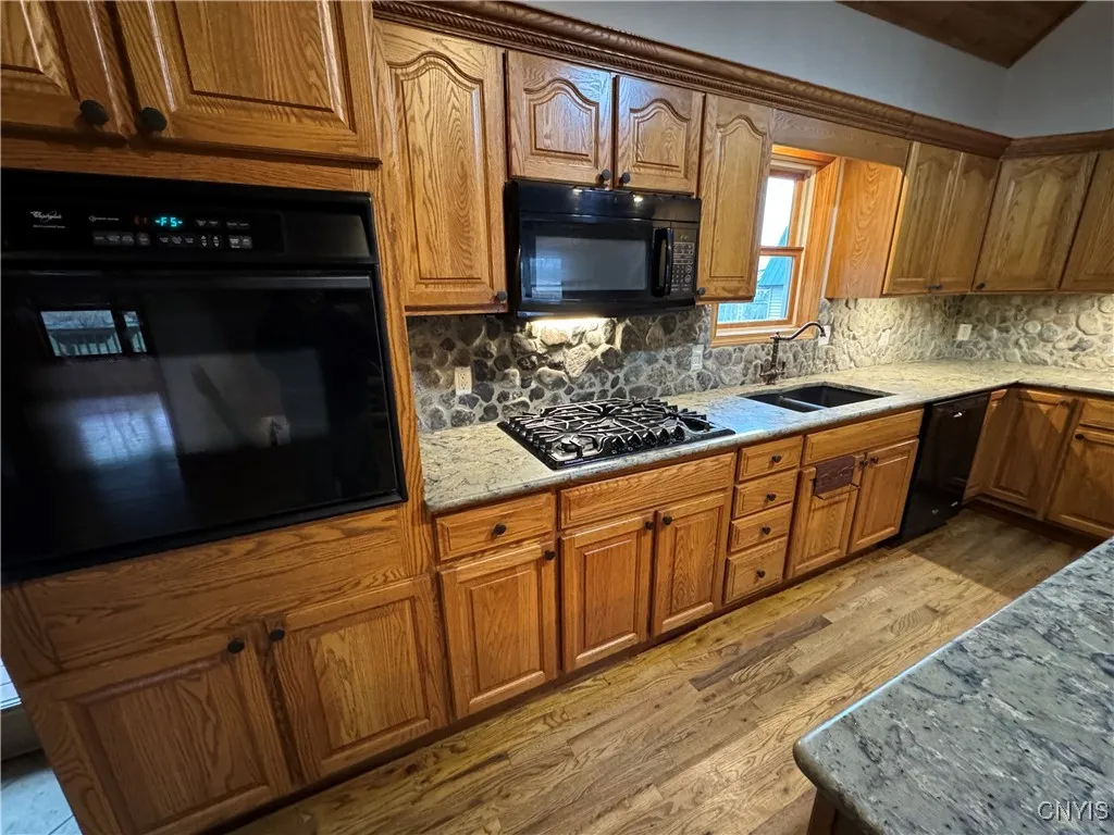 25345 Bonney Road, Brownville, New York 13601, Brownville, New York 13601, 4 Bedrooms Bedrooms, ,2 BathroomsBathrooms,Land,For Sale,25345 Bonney Road, Brownville, New York 13601,S1602085