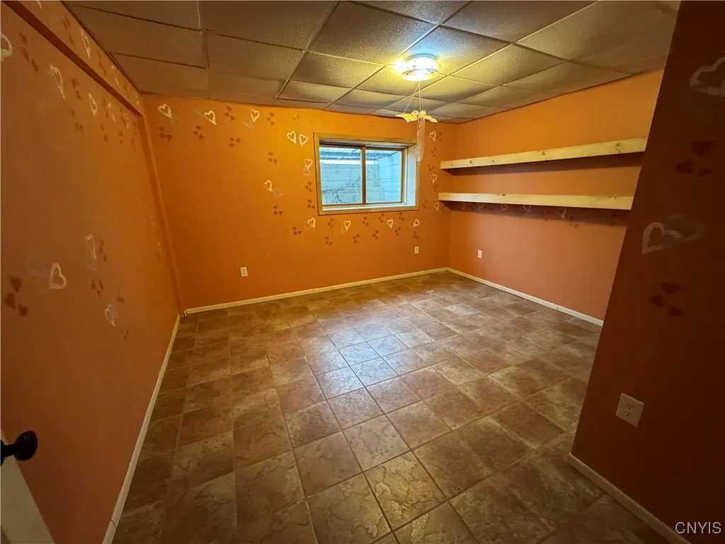 25345 Bonney Road, Brownville, New York 13601, Brownville, New York 13601, 4 Bedrooms Bedrooms, ,2 BathroomsBathrooms,Land,For Sale,25345 Bonney Road, Brownville, New York 13601,S1602085