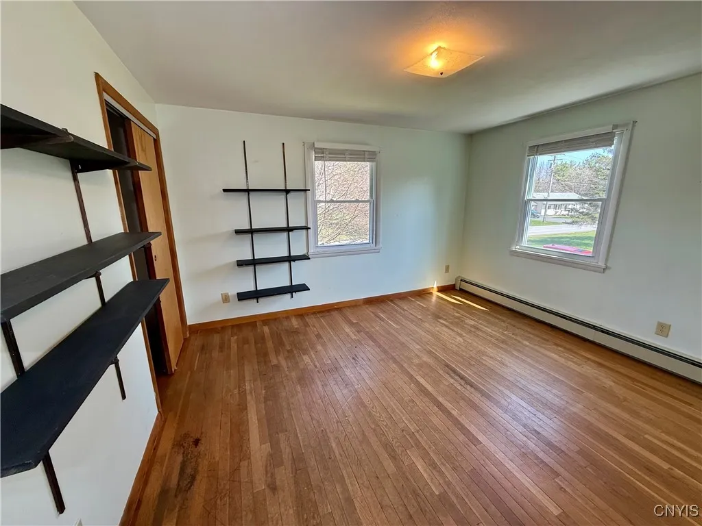 27 Cambridge Avenue, Eaton, New York 13408, Eaton, New York 13408, 4 Bedrooms Bedrooms, 7 Rooms Rooms,1 BathroomBathrooms,Residential,For Sale,27 Cambridge Avenue, Eaton, New York 13408,S1601607