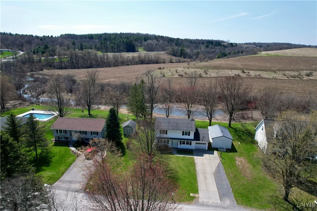 27 Cambridge Avenue, Eaton, New York 13408, Eaton, New York 13408, 4 Bedrooms Bedrooms, 7 Rooms Rooms,1 BathroomBathrooms,Residential,For Sale,27 Cambridge Avenue, Eaton, New York 13408,S1601607