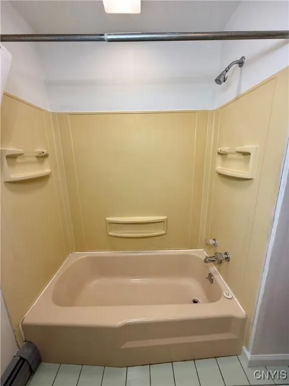 27 Cambridge Avenue, Eaton, New York 13408, Eaton, New York 13408, 4 Bedrooms Bedrooms, 7 Rooms Rooms,1 BathroomBathrooms,Residential,For Sale,27 Cambridge Avenue, Eaton, New York 13408,S1601607