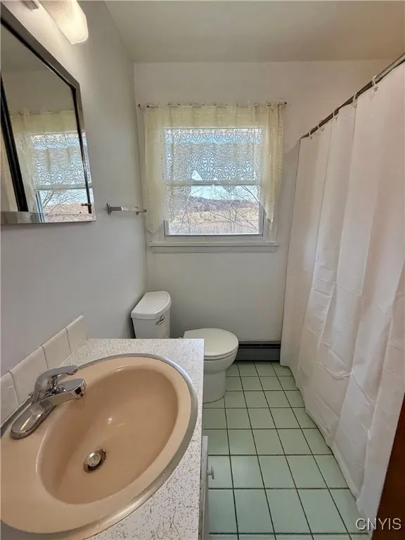 27 Cambridge Avenue, Eaton, New York 13408, Eaton, New York 13408, 4 Bedrooms Bedrooms, 7 Rooms Rooms,1 BathroomBathrooms,Residential,For Sale,27 Cambridge Avenue, Eaton, New York 13408,S1601607