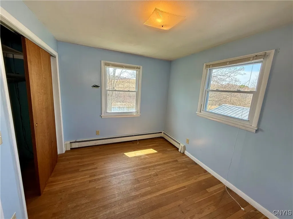 27 Cambridge Avenue, Eaton, New York 13408, Eaton, New York 13408, 4 Bedrooms Bedrooms, 7 Rooms Rooms,1 BathroomBathrooms,Residential,For Sale,27 Cambridge Avenue, Eaton, New York 13408,S1601607