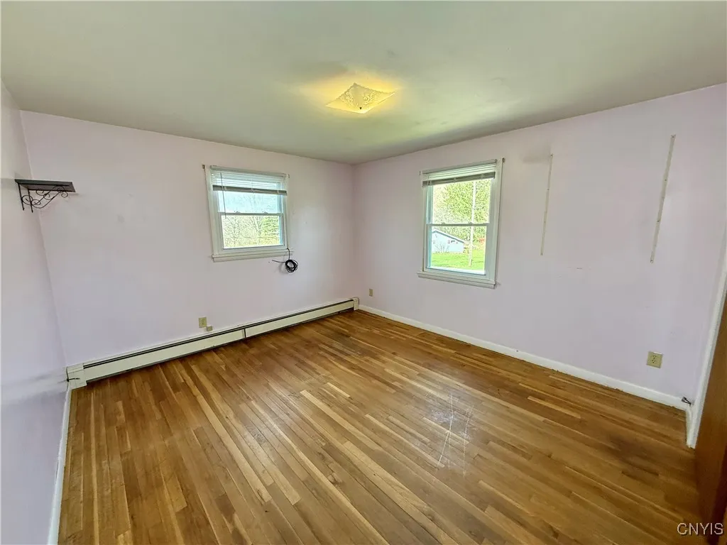 27 Cambridge Avenue, Eaton, New York 13408, Eaton, New York 13408, 4 Bedrooms Bedrooms, 7 Rooms Rooms,1 BathroomBathrooms,Residential,For Sale,27 Cambridge Avenue, Eaton, New York 13408,S1601607