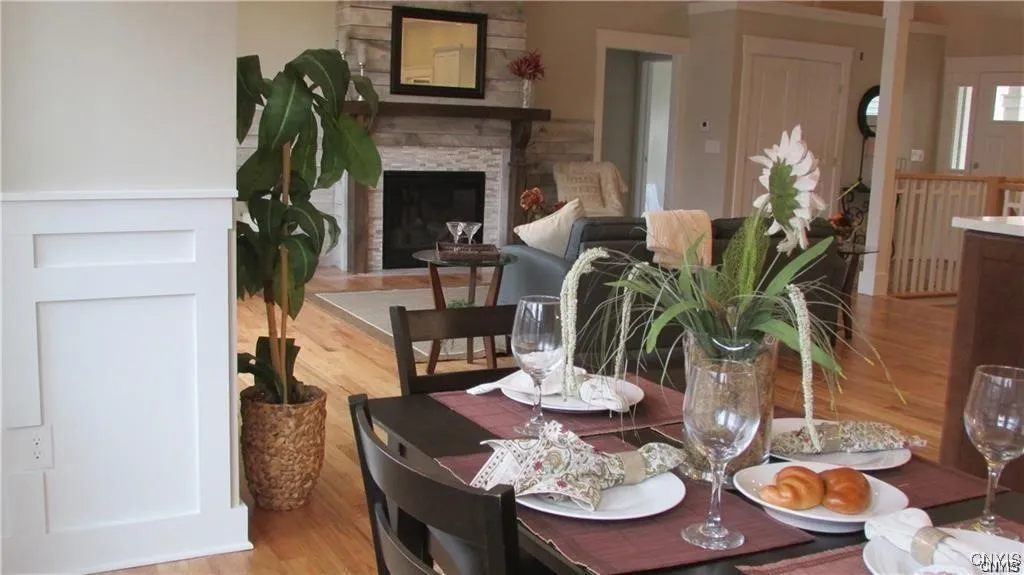 1m Longview Terrace, Lysander, New York 13027, Lysander, New York 13027, 3 Bedrooms Bedrooms, 6 Rooms Rooms,2 BathroomsBathrooms,Residential,For Sale,1m Longview Terrace, Lysander, New York 13027,S1601966