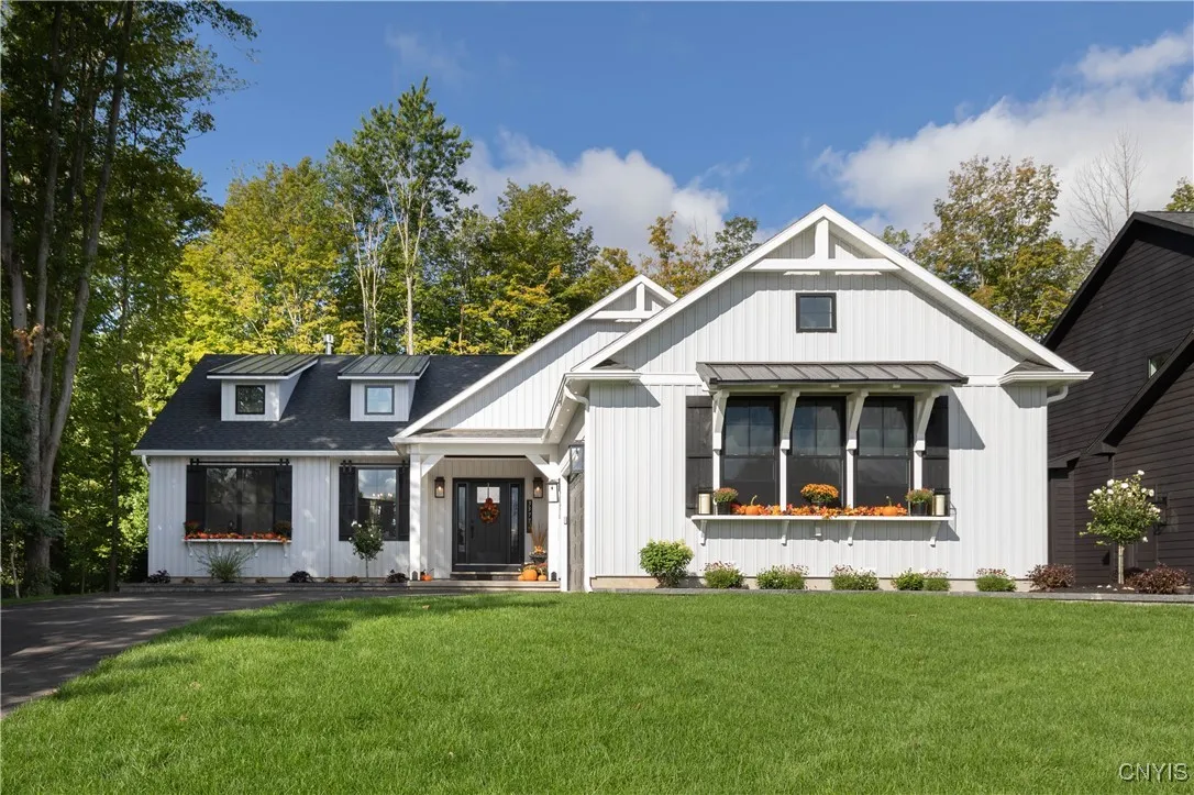 1m Longview Terrace, Lysander, New York 13027, Lysander, New York 13027, 3 Bedrooms Bedrooms, 6 Rooms Rooms,2 BathroomsBathrooms,Residential,For Sale,1m Longview Terrace, Lysander, New York 13027,0,S1601966