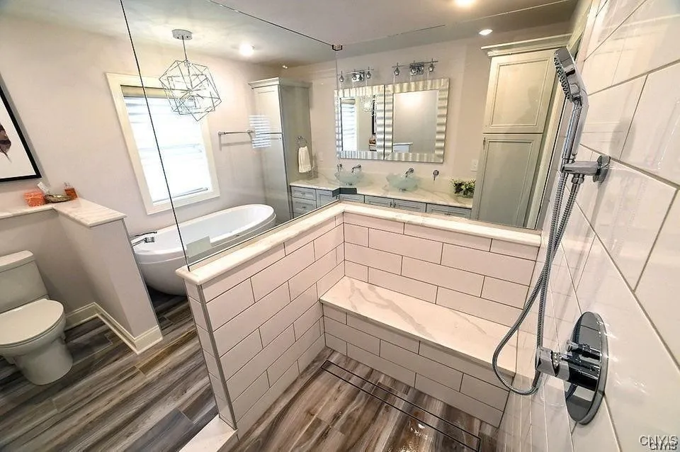 1m Longview Terrace, Lysander, New York 13027, Lysander, New York 13027, 3 Bedrooms Bedrooms, 6 Rooms Rooms,2 BathroomsBathrooms,Residential,For Sale,1m Longview Terrace, Lysander, New York 13027,0,S1601966