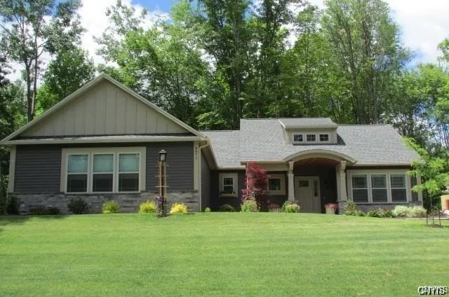 1m Longview Terrace, Lysander, New York 13027, Lysander, New York 13027, 3 Bedrooms Bedrooms, 6 Rooms Rooms,2 BathroomsBathrooms,Residential,For Sale,1m Longview Terrace, Lysander, New York 13027,S1601966