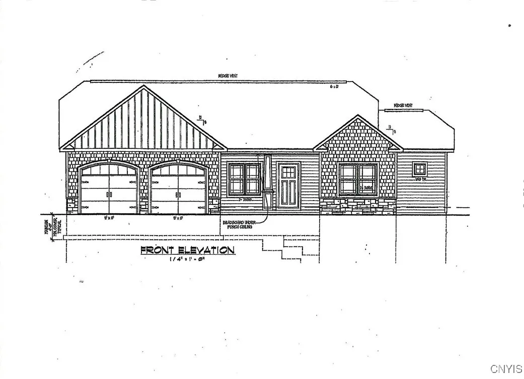 1m Longview Terrace, Lysander, New York 13027, Lysander, New York 13027, 3 Bedrooms Bedrooms, 6 Rooms Rooms,2 BathroomsBathrooms,Residential,For Sale,1m Longview Terrace, Lysander, New York 13027,S1601966