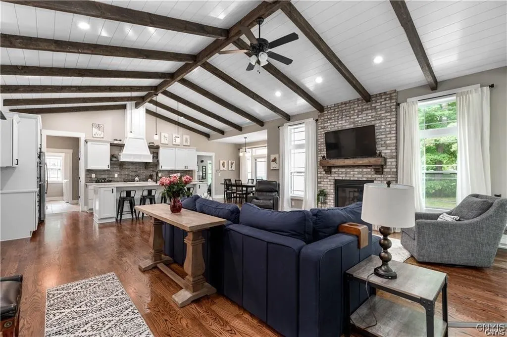 1m Longview Terrace, Lysander, New York 13027, Lysander, New York 13027, 3 Bedrooms Bedrooms, 6 Rooms Rooms,2 BathroomsBathrooms,Residential,For Sale,1m Longview Terrace, Lysander, New York 13027,0,S1601966