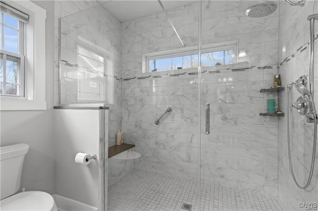 1m Longview Terrace, Lysander, New York 13027, Lysander, New York 13027, 3 Bedrooms Bedrooms, 6 Rooms Rooms,2 BathroomsBathrooms,Residential,For Sale,1m Longview Terrace, Lysander, New York 13027,S1601966