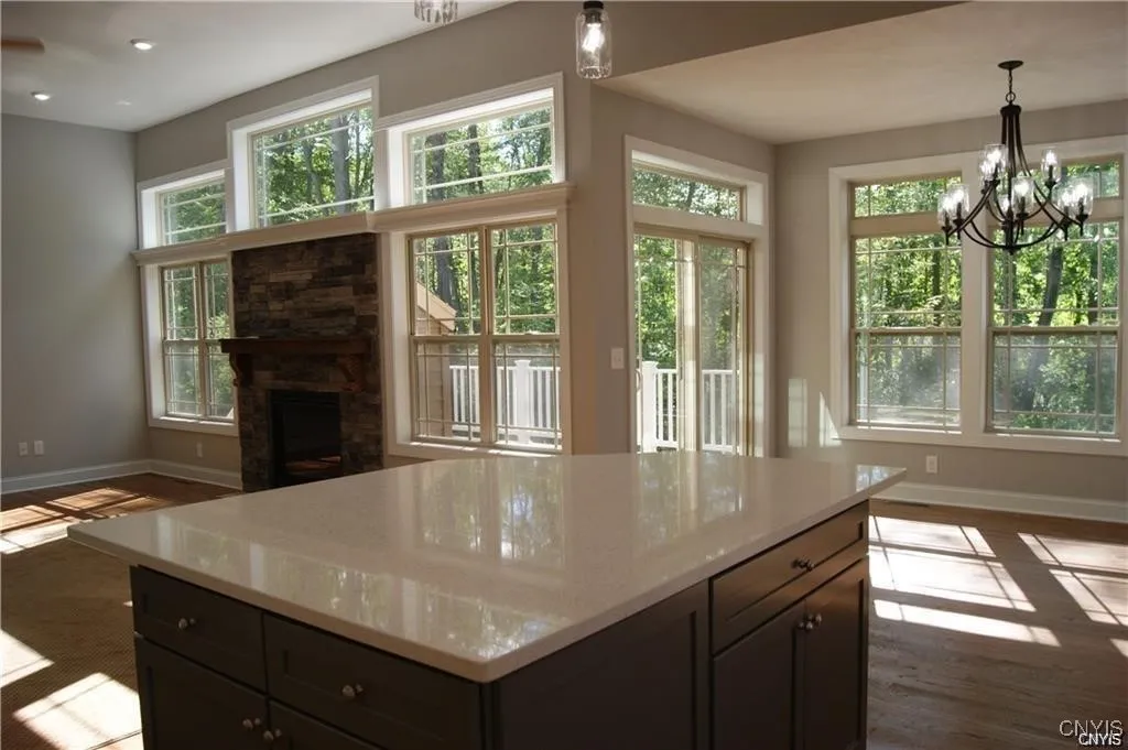 1m Longview Terrace, Lysander, New York 13027, Lysander, New York 13027, 3 Bedrooms Bedrooms, 6 Rooms Rooms,2 BathroomsBathrooms,Residential,For Sale,1m Longview Terrace, Lysander, New York 13027,S1601966