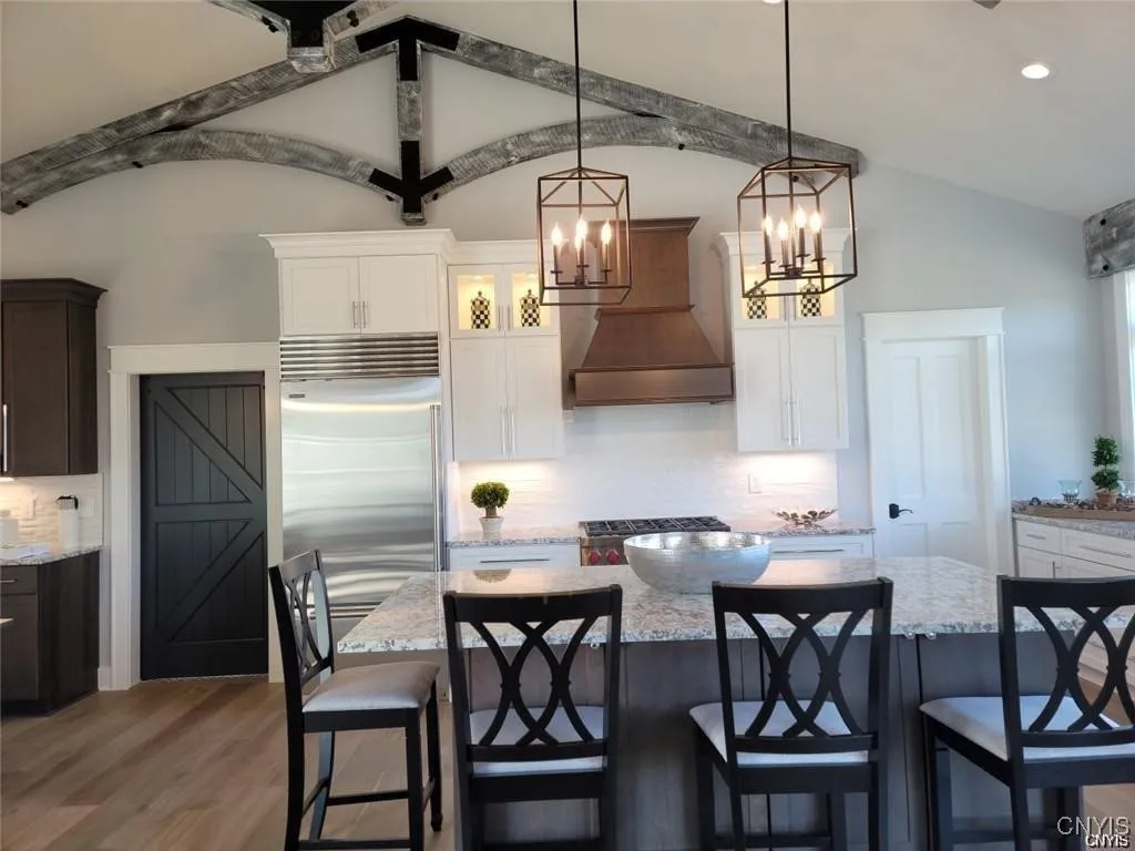 1m Longview Terrace, Lysander, New York 13027, Lysander, New York 13027, 3 Bedrooms Bedrooms, 6 Rooms Rooms,2 BathroomsBathrooms,Residential,For Sale,1m Longview Terrace, Lysander, New York 13027,S1601966
