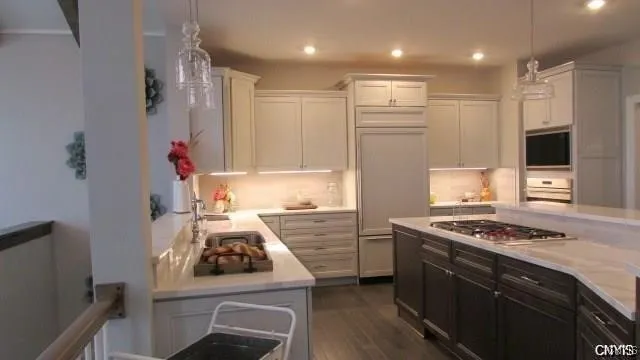 1m Longview Terrace, Lysander, New York 13027, Lysander, New York 13027, 3 Bedrooms Bedrooms, 6 Rooms Rooms,2 BathroomsBathrooms,Residential,For Sale,1m Longview Terrace, Lysander, New York 13027,S1601966