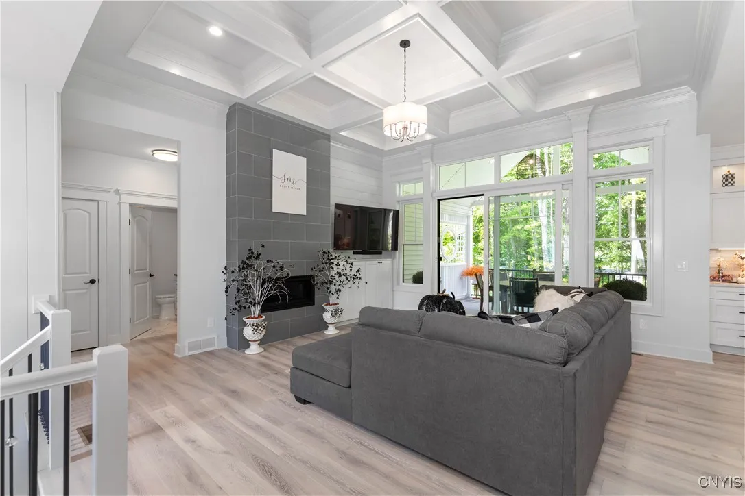 1m Longview Terrace, Lysander, New York 13027, Lysander, New York 13027, 3 Bedrooms Bedrooms, 6 Rooms Rooms,2 BathroomsBathrooms,Residential,For Sale,1m Longview Terrace, Lysander, New York 13027,0,S1601966