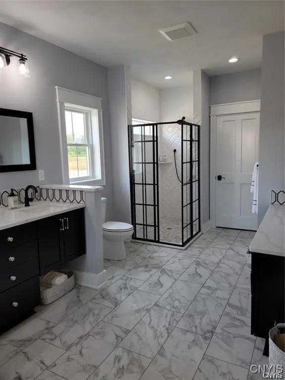 1m Longview Terrace, Lysander, New York 13027, Lysander, New York 13027, 3 Bedrooms Bedrooms, 6 Rooms Rooms,2 BathroomsBathrooms,Residential,For Sale,1m Longview Terrace, Lysander, New York 13027,S1601966