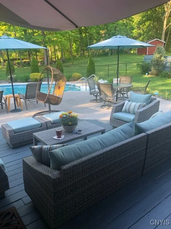 247 Kerryman Circle, Lysander, New York 13027, Lysander, New York 13027, 5 Bedrooms Bedrooms, 12 Rooms Rooms,3 BathroomsBathrooms,Residential,Closed,247 Kerryman Circle, Lysander, New York 13027,0,S1599764