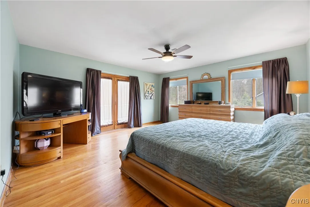 247 Kerryman Circle, Lysander, New York 13027, Lysander, New York 13027, 5 Bedrooms Bedrooms, 12 Rooms Rooms,3 BathroomsBathrooms,Residential,Closed,247 Kerryman Circle, Lysander, New York 13027,0,S1599764
