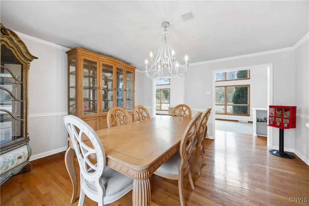 247 Kerryman Circle, Lysander, New York 13027, Lysander, New York 13027, 5 Bedrooms Bedrooms, 12 Rooms Rooms,3 BathroomsBathrooms,Residential,Closed,247 Kerryman Circle, Lysander, New York 13027,0,S1599764