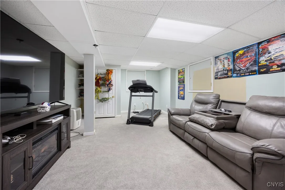 247 Kerryman Circle, Lysander, New York 13027, Lysander, New York 13027, 5 Bedrooms Bedrooms, 12 Rooms Rooms,3 BathroomsBathrooms,Residential,Closed,247 Kerryman Circle, Lysander, New York 13027,0,S1599764