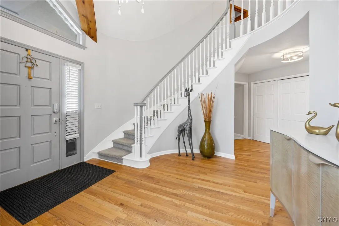 247 Kerryman Circle, Lysander, New York 13027, Lysander, New York 13027, 5 Bedrooms Bedrooms, 12 Rooms Rooms,3 BathroomsBathrooms,Residential,Closed,247 Kerryman Circle, Lysander, New York 13027,0,S1599764