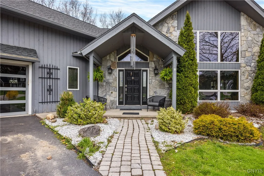 247 Kerryman Circle, Lysander, New York 13027, Lysander, New York 13027, 5 Bedrooms Bedrooms, 12 Rooms Rooms,3 BathroomsBathrooms,Residential,Closed,247 Kerryman Circle, Lysander, New York 13027,0,S1599764