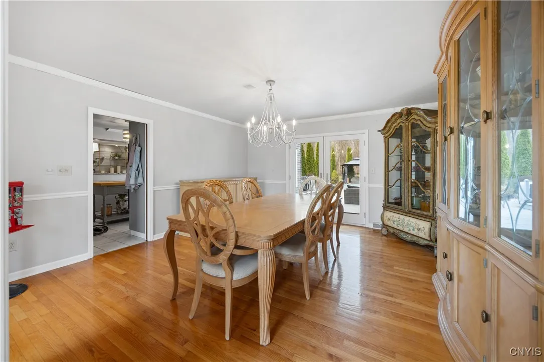 247 Kerryman Circle, Lysander, New York 13027, Lysander, New York 13027, 5 Bedrooms Bedrooms, 12 Rooms Rooms,3 BathroomsBathrooms,Residential,Closed,247 Kerryman Circle, Lysander, New York 13027,0,S1599764