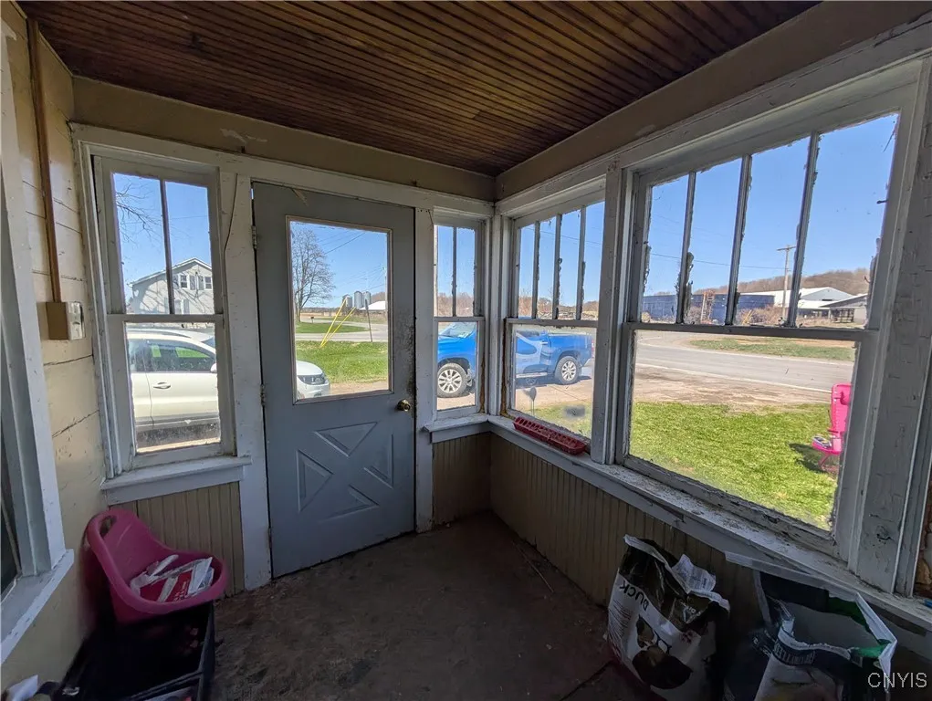 17572 County Route 189, Lorraine, New York 13605, Lorraine, New York 13605, 3 Bedrooms Bedrooms, 7 Rooms Rooms,1 BathroomBathrooms,Residential,Closed,17572 County Route 189, Lorraine, New York 13605,0,S1601332