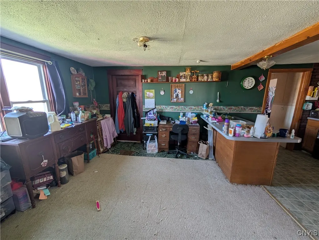 17572 County Route 189, Lorraine, New York 13605, Lorraine, New York 13605, 3 Bedrooms Bedrooms, 7 Rooms Rooms,1 BathroomBathrooms,Residential,Closed,17572 County Route 189, Lorraine, New York 13605,0,S1601332