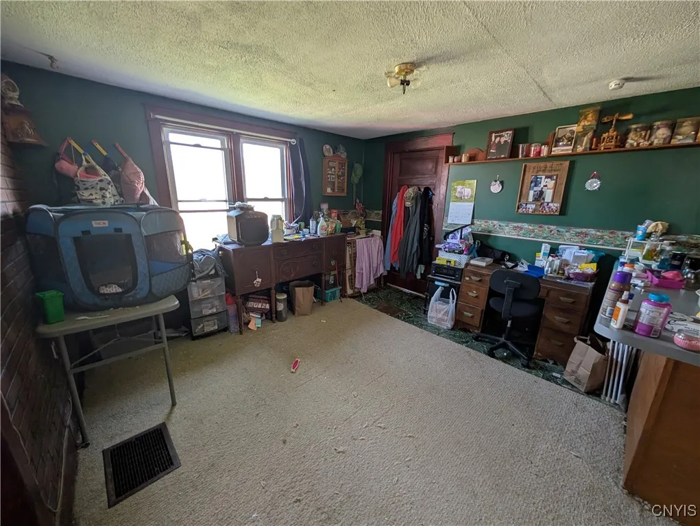 17572 County Route 189, Lorraine, New York 13605, Lorraine, New York 13605, 3 Bedrooms Bedrooms, 7 Rooms Rooms,1 BathroomBathrooms,Residential,Closed,17572 County Route 189, Lorraine, New York 13605,0,S1601332