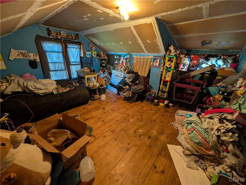 17572 County Route 189, Lorraine, New York 13605, Lorraine, New York 13605, 3 Bedrooms Bedrooms, 7 Rooms Rooms,1 BathroomBathrooms,Residential,Closed,17572 County Route 189, Lorraine, New York 13605,0,S1601332