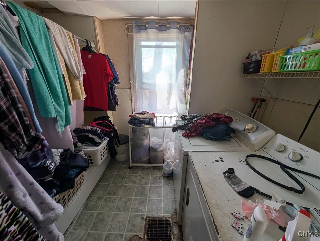 17572 County Route 189, Lorraine, New York 13605, Lorraine, New York 13605, 3 Bedrooms Bedrooms, 7 Rooms Rooms,1 BathroomBathrooms,Residential,Closed,17572 County Route 189, Lorraine, New York 13605,0,S1601332