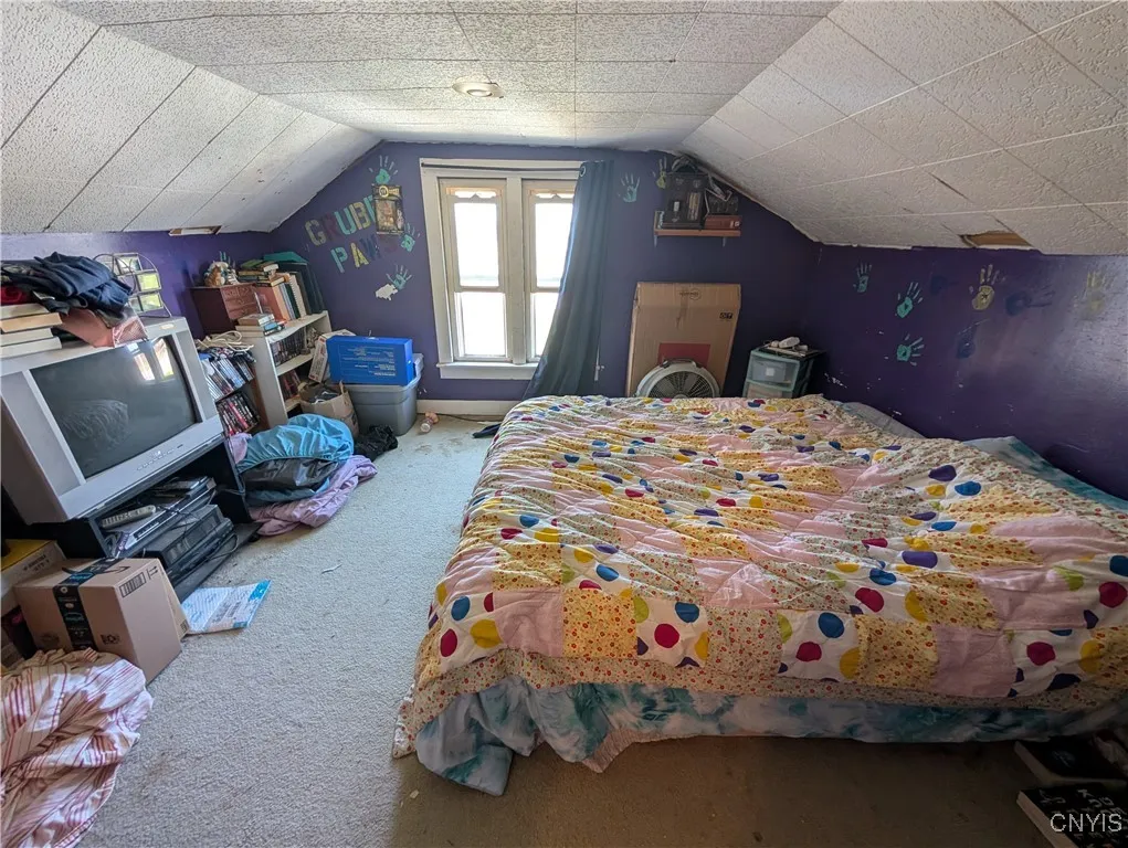 17572 County Route 189, Lorraine, New York 13605, Lorraine, New York 13605, 3 Bedrooms Bedrooms, 7 Rooms Rooms,1 BathroomBathrooms,Residential,Closed,17572 County Route 189, Lorraine, New York 13605,0,S1601332