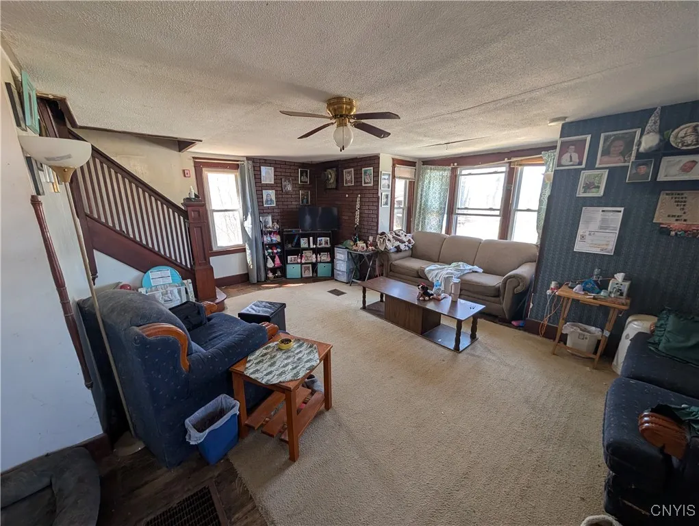 17572 County Route 189, Lorraine, New York 13605, Lorraine, New York 13605, 3 Bedrooms Bedrooms, 7 Rooms Rooms,1 BathroomBathrooms,Residential,Closed,17572 County Route 189, Lorraine, New York 13605,0,S1601332