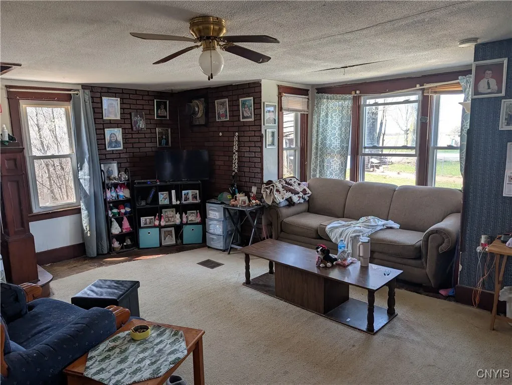 17572 County Route 189, Lorraine, New York 13605, Lorraine, New York 13605, 3 Bedrooms Bedrooms, 7 Rooms Rooms,1 BathroomBathrooms,Residential,Closed,17572 County Route 189, Lorraine, New York 13605,0,S1601332