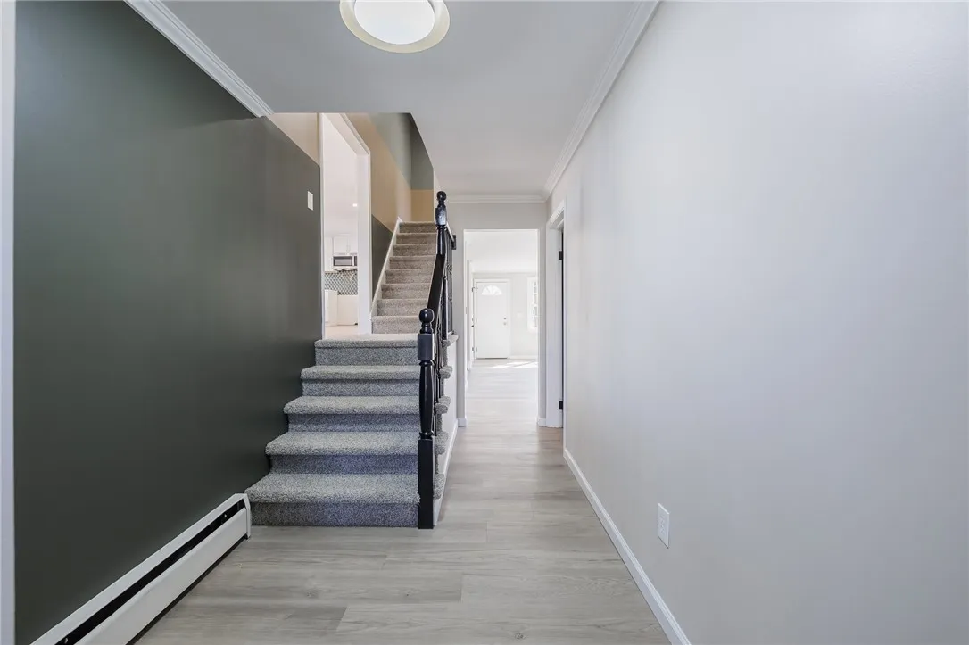 28 Minnesota Street, Rochester, New York 14609, Rochester, New York 14609, 4 Bedrooms Bedrooms, 8 Rooms Rooms,2 BathroomsBathrooms,Residential,Closed,28 Minnesota Street, Rochester, New York 14609,0,R1602018