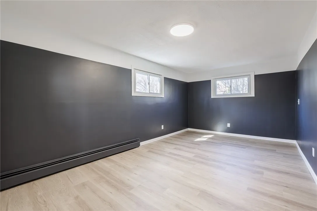 28 Minnesota Street, Rochester, New York 14609, Rochester, New York 14609, 4 Bedrooms Bedrooms, 8 Rooms Rooms,2 BathroomsBathrooms,Residential,Closed,28 Minnesota Street, Rochester, New York 14609,0,R1602018
