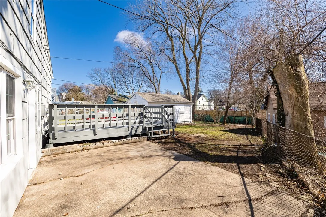 28 Minnesota Street, Rochester, New York 14609, Rochester, New York 14609, 4 Bedrooms Bedrooms, 8 Rooms Rooms,2 BathroomsBathrooms,Residential,Closed,28 Minnesota Street, Rochester, New York 14609,0,R1602018