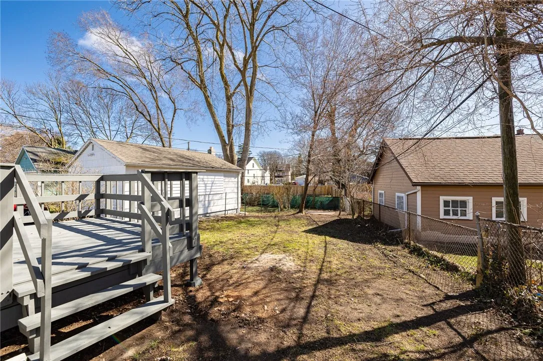 28 Minnesota Street, Rochester, New York 14609, Rochester, New York 14609, 4 Bedrooms Bedrooms, 8 Rooms Rooms,2 BathroomsBathrooms,Residential,Closed,28 Minnesota Street, Rochester, New York 14609,0,R1602018