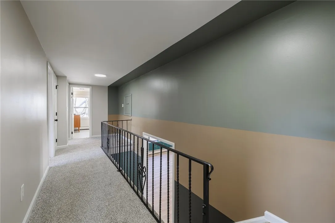 28 Minnesota Street, Rochester, New York 14609, Rochester, New York 14609, 4 Bedrooms Bedrooms, 8 Rooms Rooms,2 BathroomsBathrooms,Residential,Closed,28 Minnesota Street, Rochester, New York 14609,0,R1602018