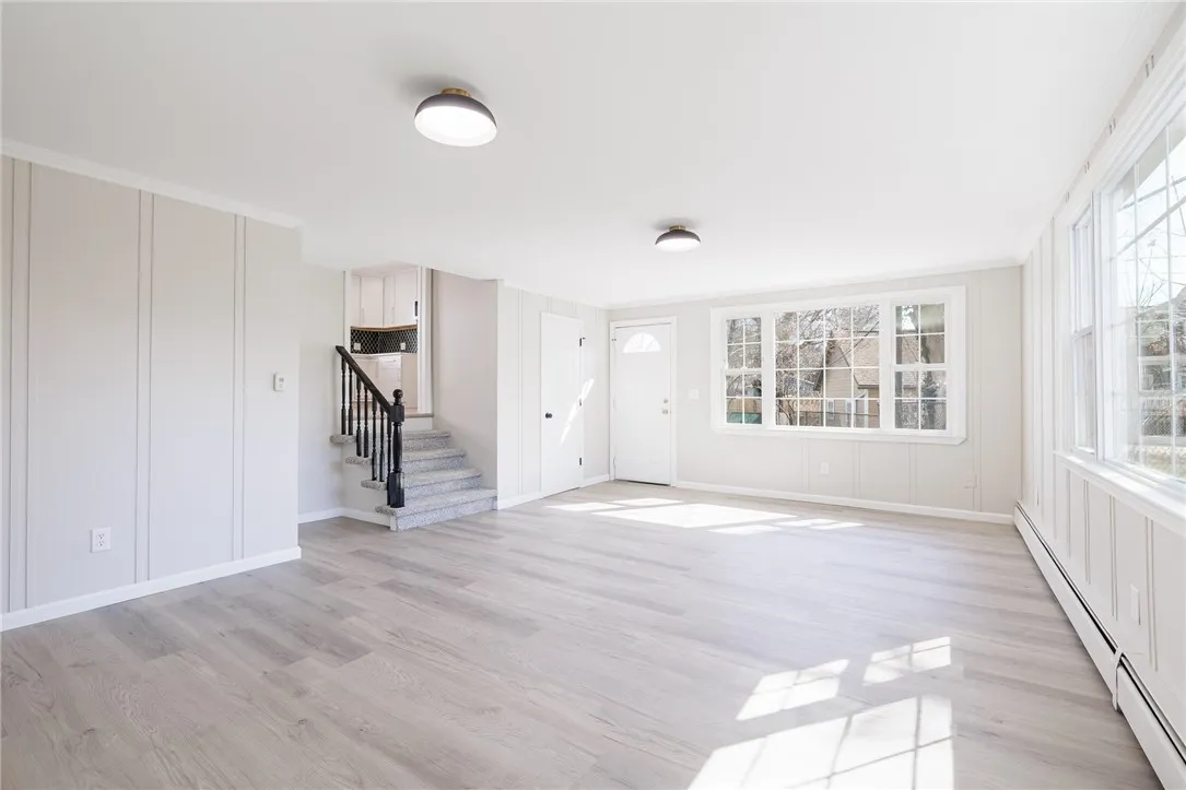 28 Minnesota Street, Rochester, New York 14609, Rochester, New York 14609, 4 Bedrooms Bedrooms, 8 Rooms Rooms,2 BathroomsBathrooms,Residential,Closed,28 Minnesota Street, Rochester, New York 14609,0,R1602018
