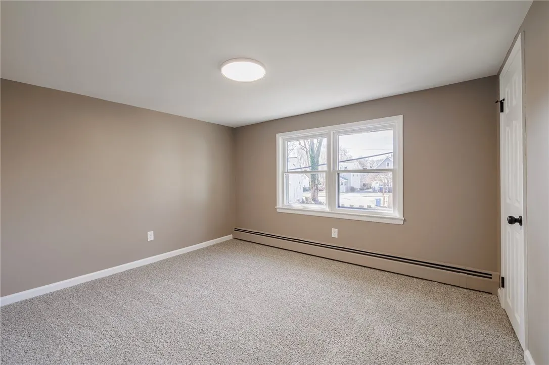 28 Minnesota Street, Rochester, New York 14609, Rochester, New York 14609, 4 Bedrooms Bedrooms, 8 Rooms Rooms,2 BathroomsBathrooms,Residential,Closed,28 Minnesota Street, Rochester, New York 14609,0,R1602018
