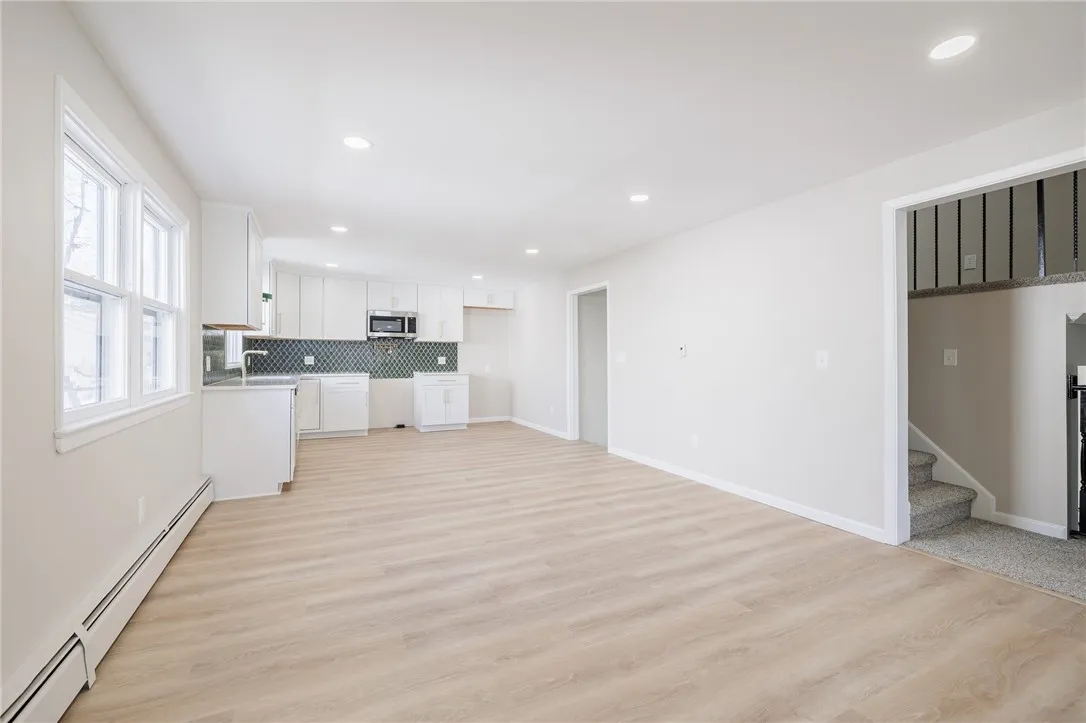 28 Minnesota Street, Rochester, New York 14609, Rochester, New York 14609, 4 Bedrooms Bedrooms, 8 Rooms Rooms,2 BathroomsBathrooms,Residential,Closed,28 Minnesota Street, Rochester, New York 14609,0,R1602018